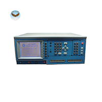 Thiết bị kiểm tra đầu nối HCTEST HC-602A (2 dây; 200~1000VDC; 100~700VAC; đầu nối DDR)